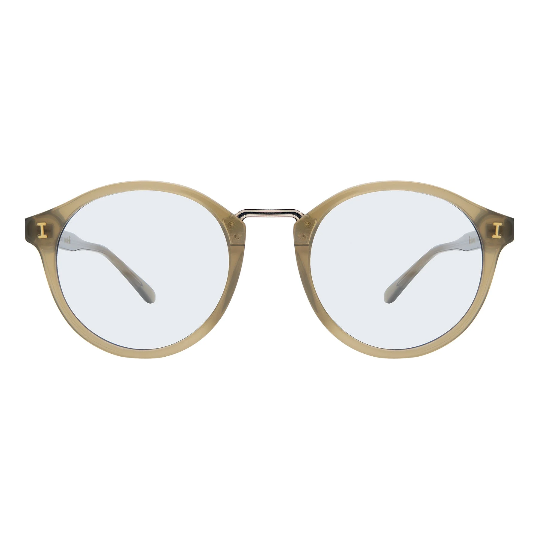 Village Sunglasses - 1