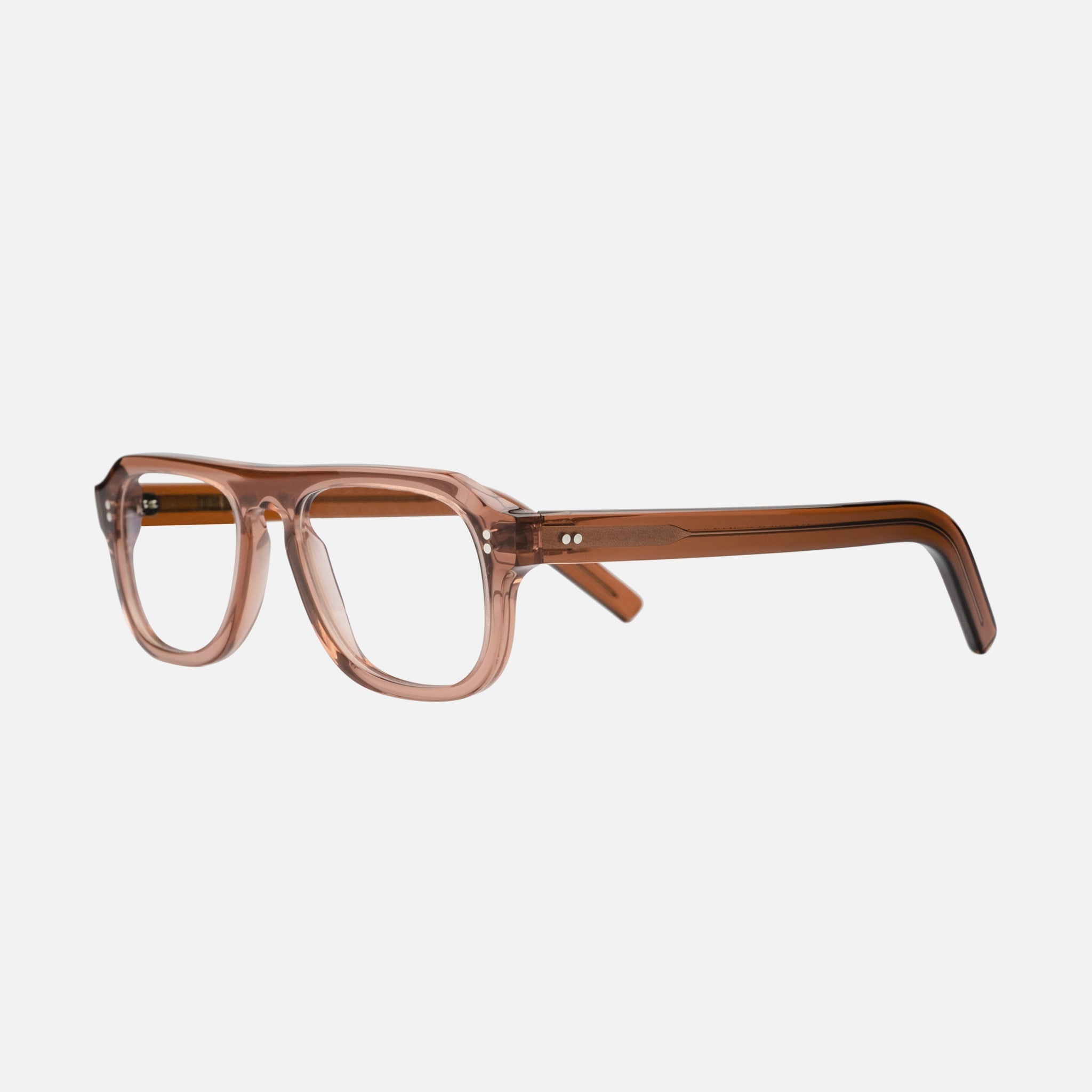 0822 AVIATOR OPTICALS - 2