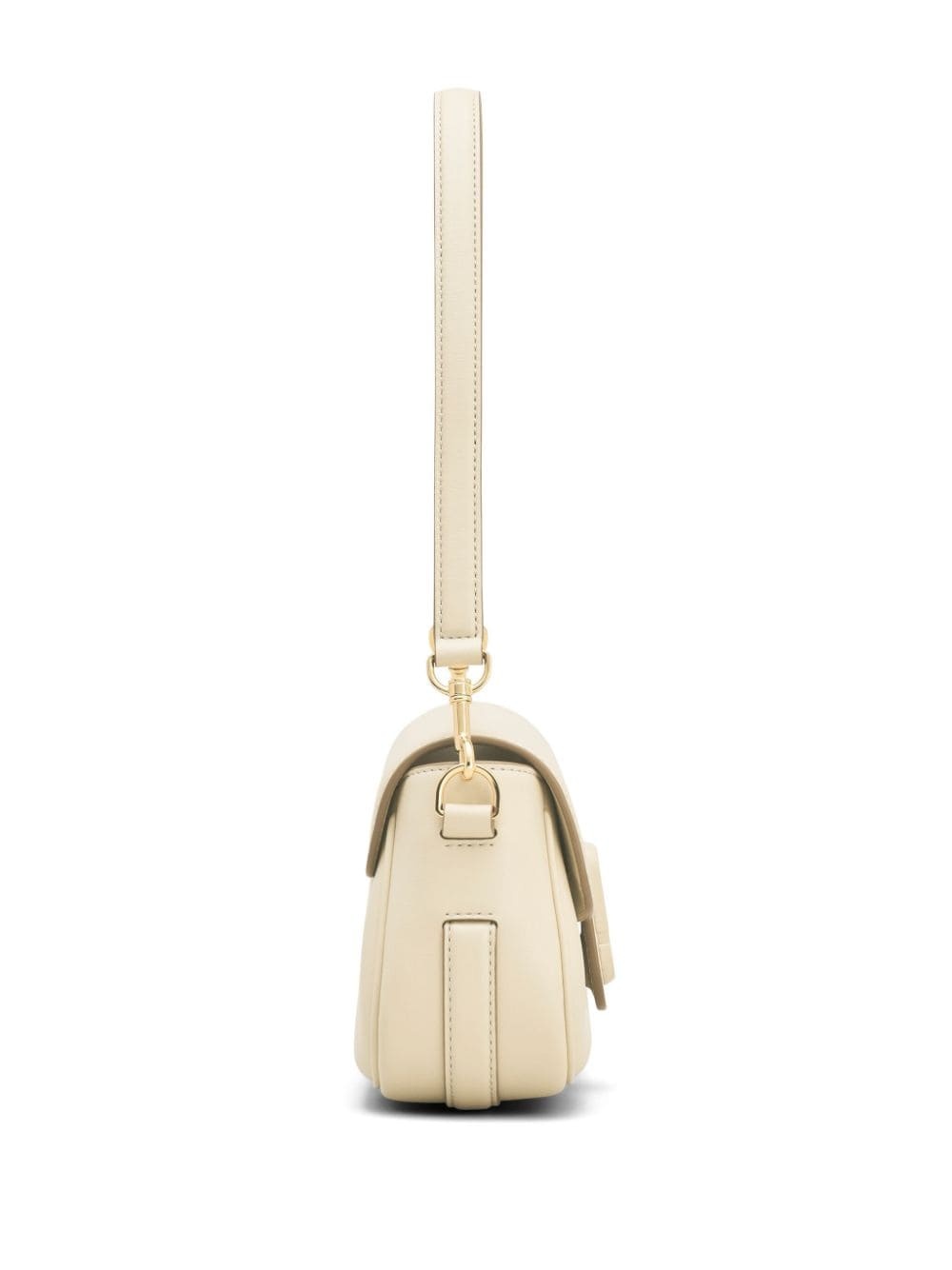 The Large Clover shoulder bag - 4