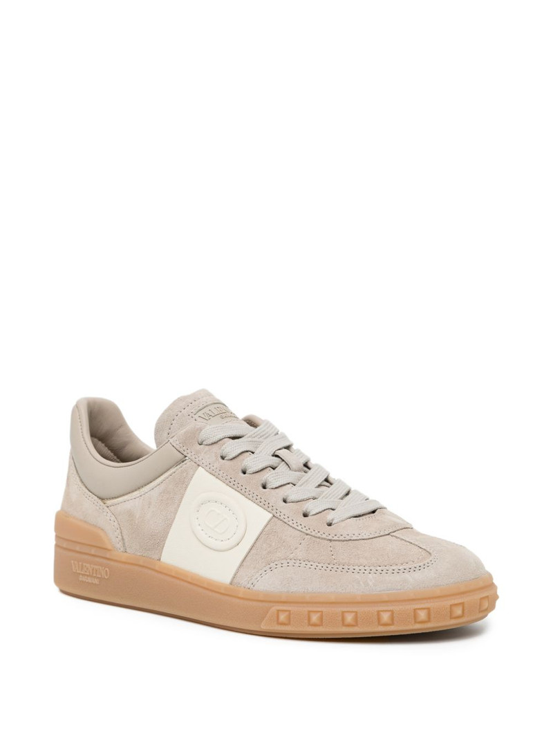 Valentino Upvillage low top sneakers outlook
