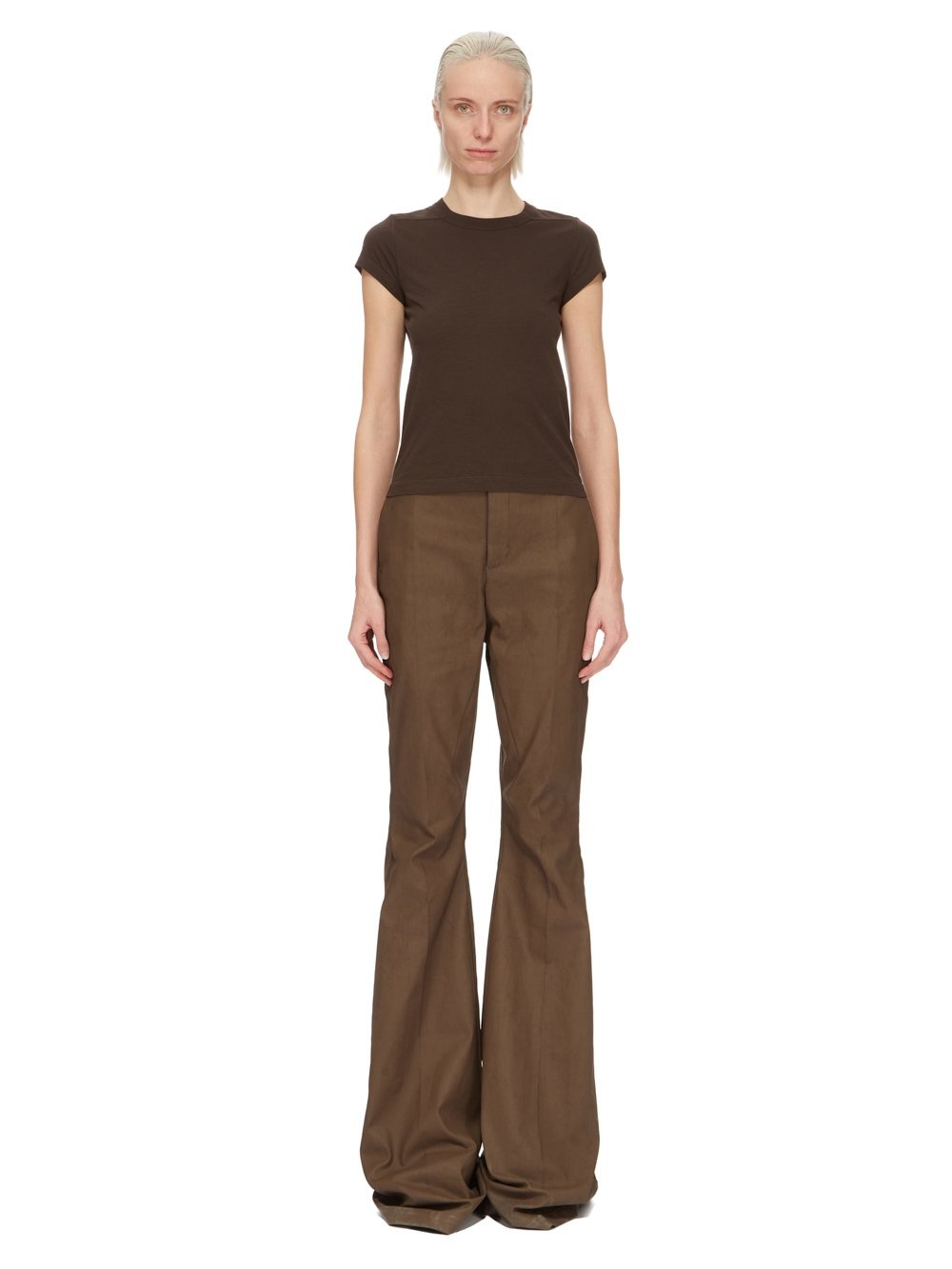 PANTS - 7