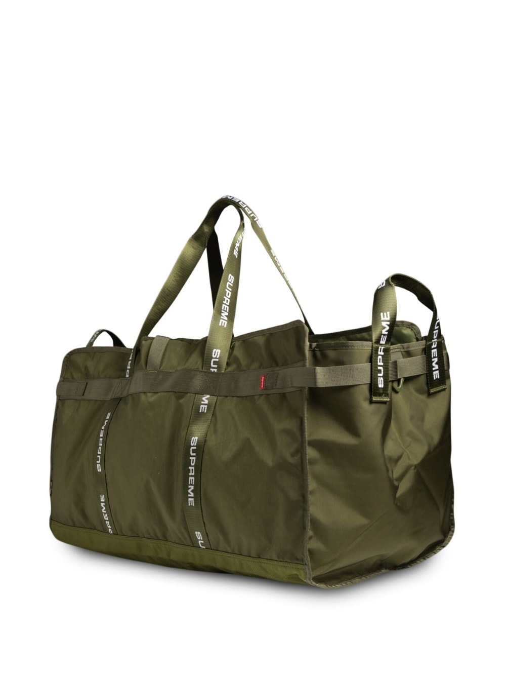 Large Haul Tote bag - 2