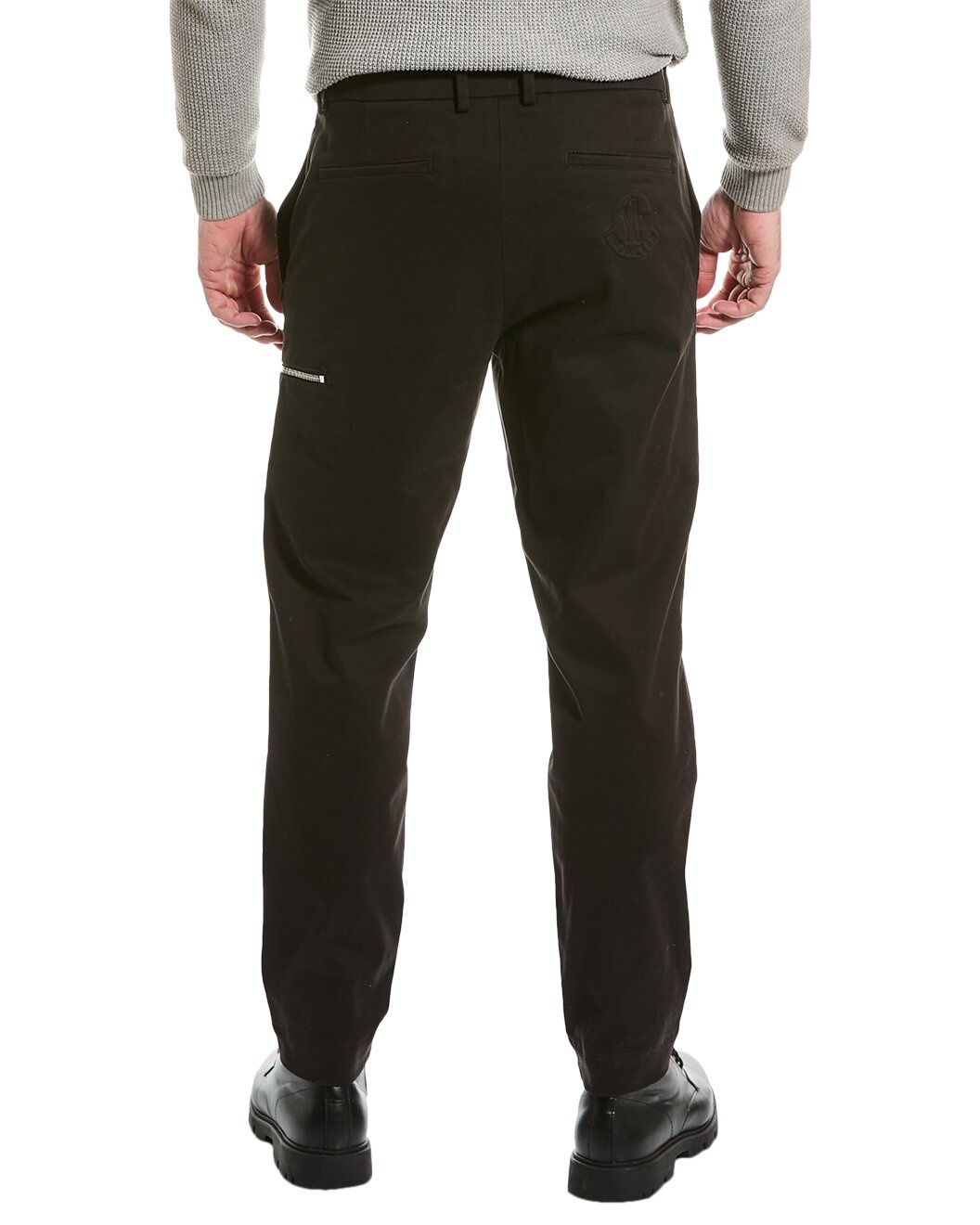 Moncler Trouser - 2