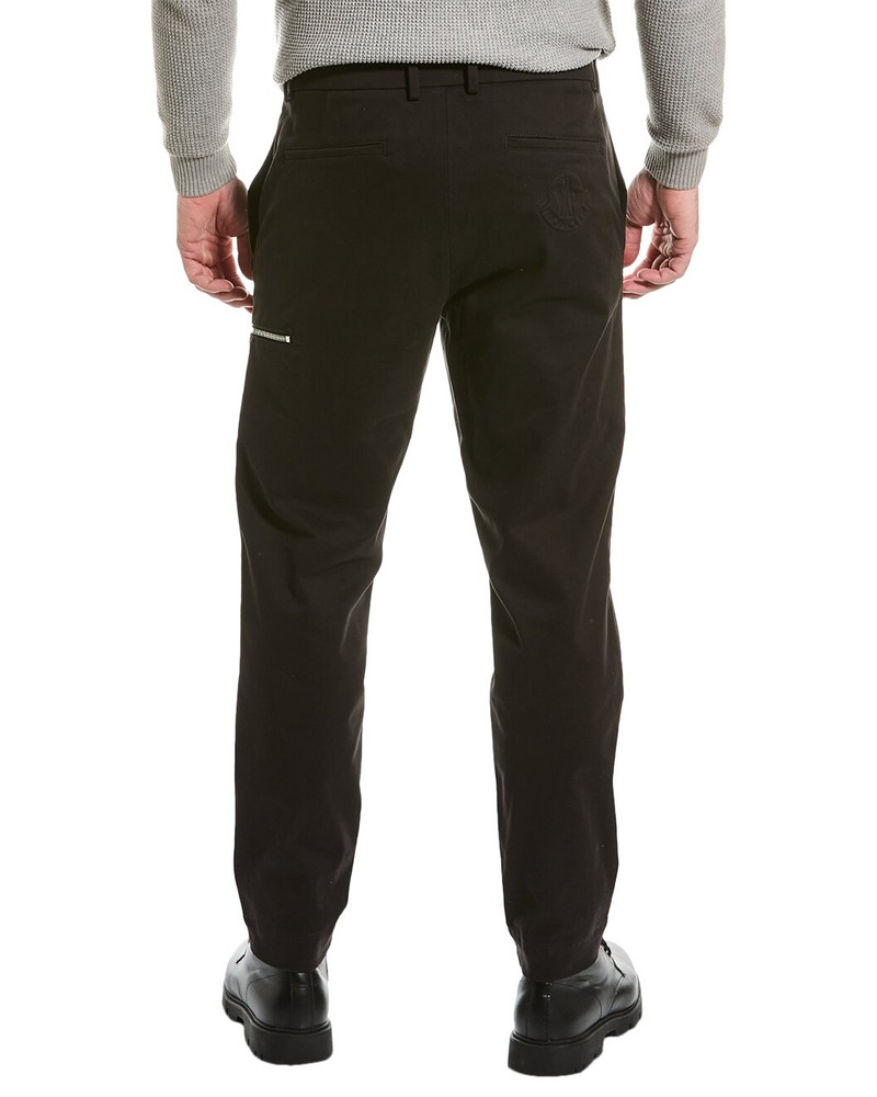 Moncler Moncler Trouser outlook