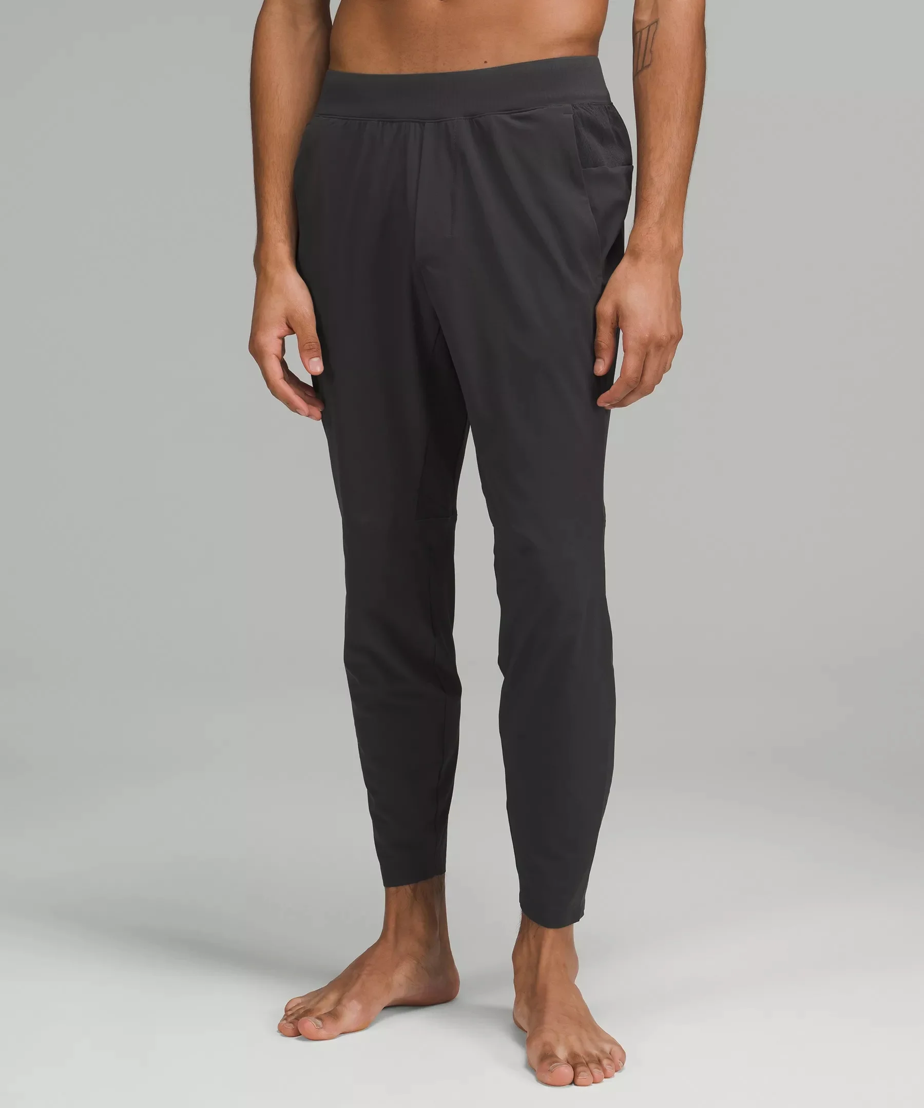 In Mind Pant 27”L - 1