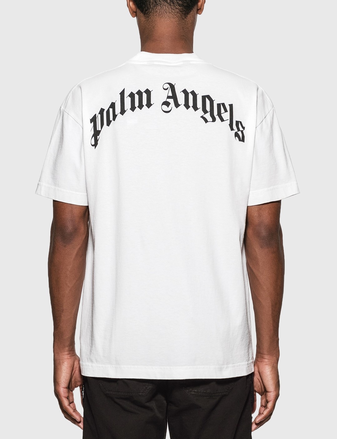 CROCO T-SHIRT - 3
