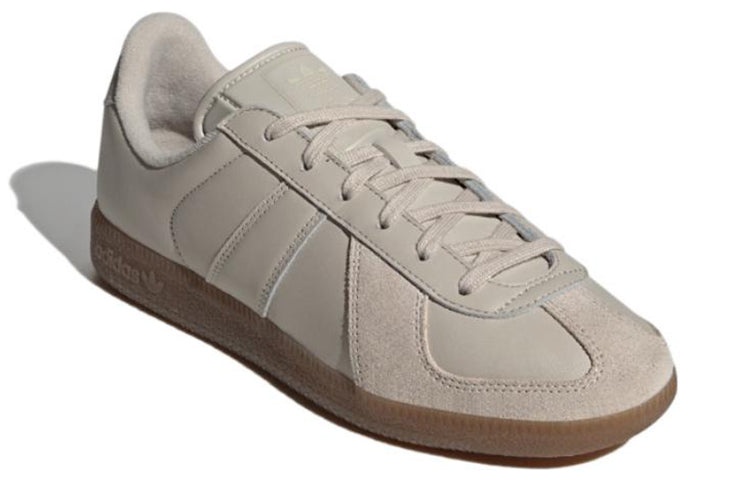 adidas originals Bw Army 'Cream Light Camel' GX4557 - 3