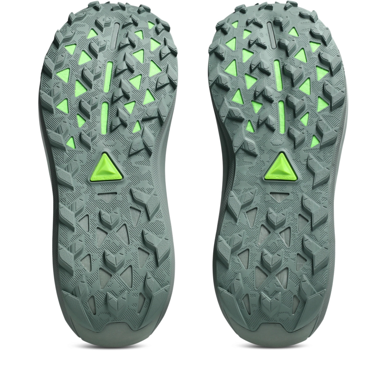 GEL-TRABUCO MT GTX - 7