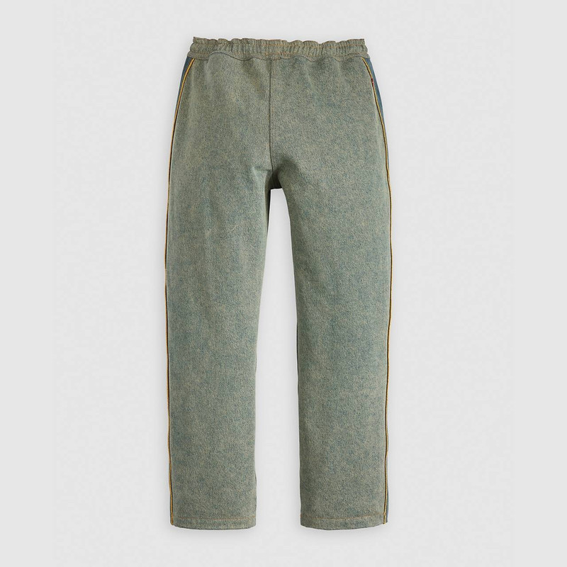LEVI'S® X DENIM TEARS TRACK PANTS 9