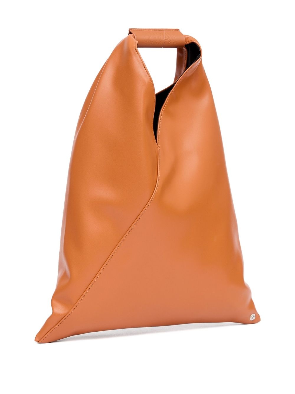 small Japanese tote bag - 5