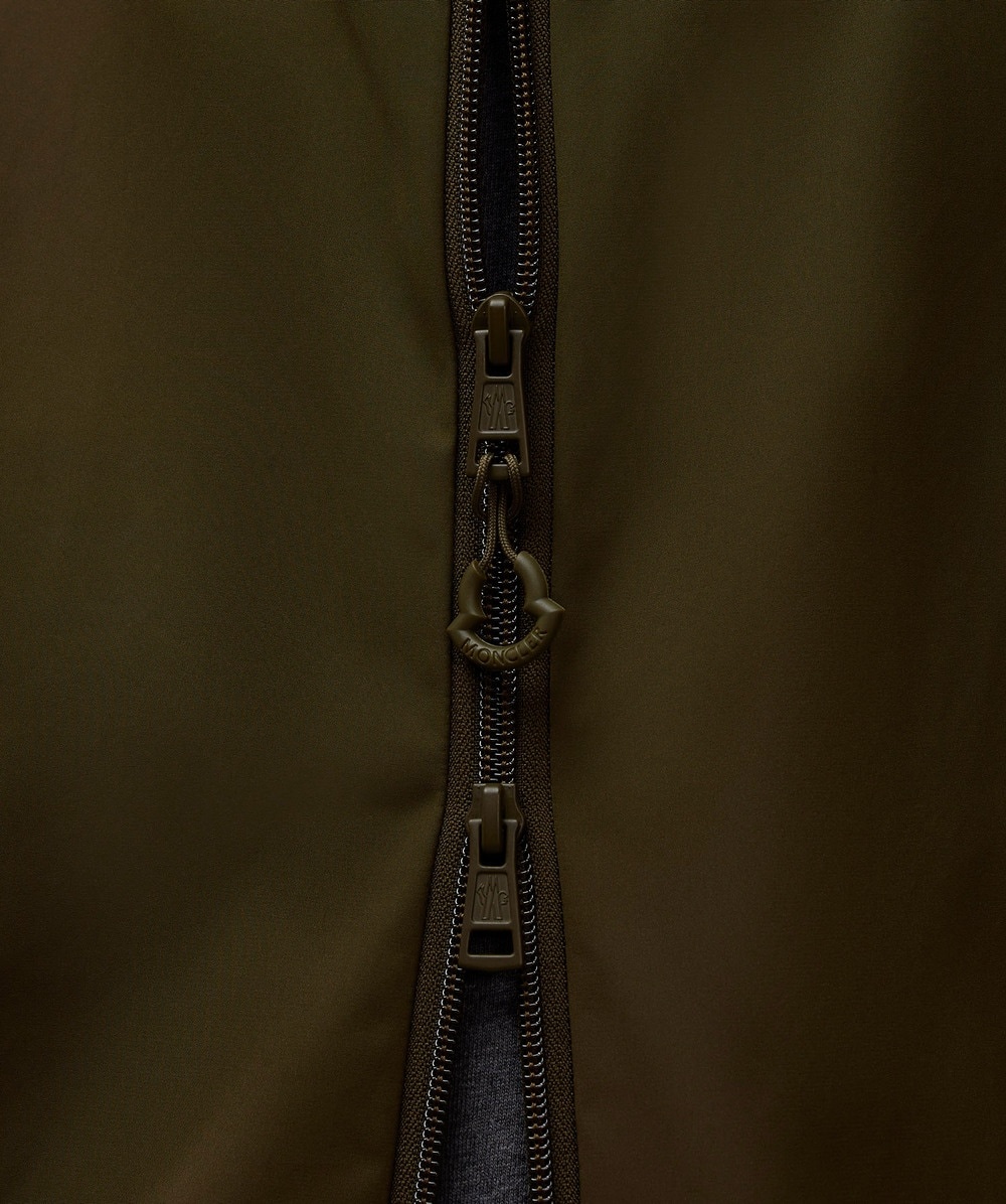 Kona jacket - 5