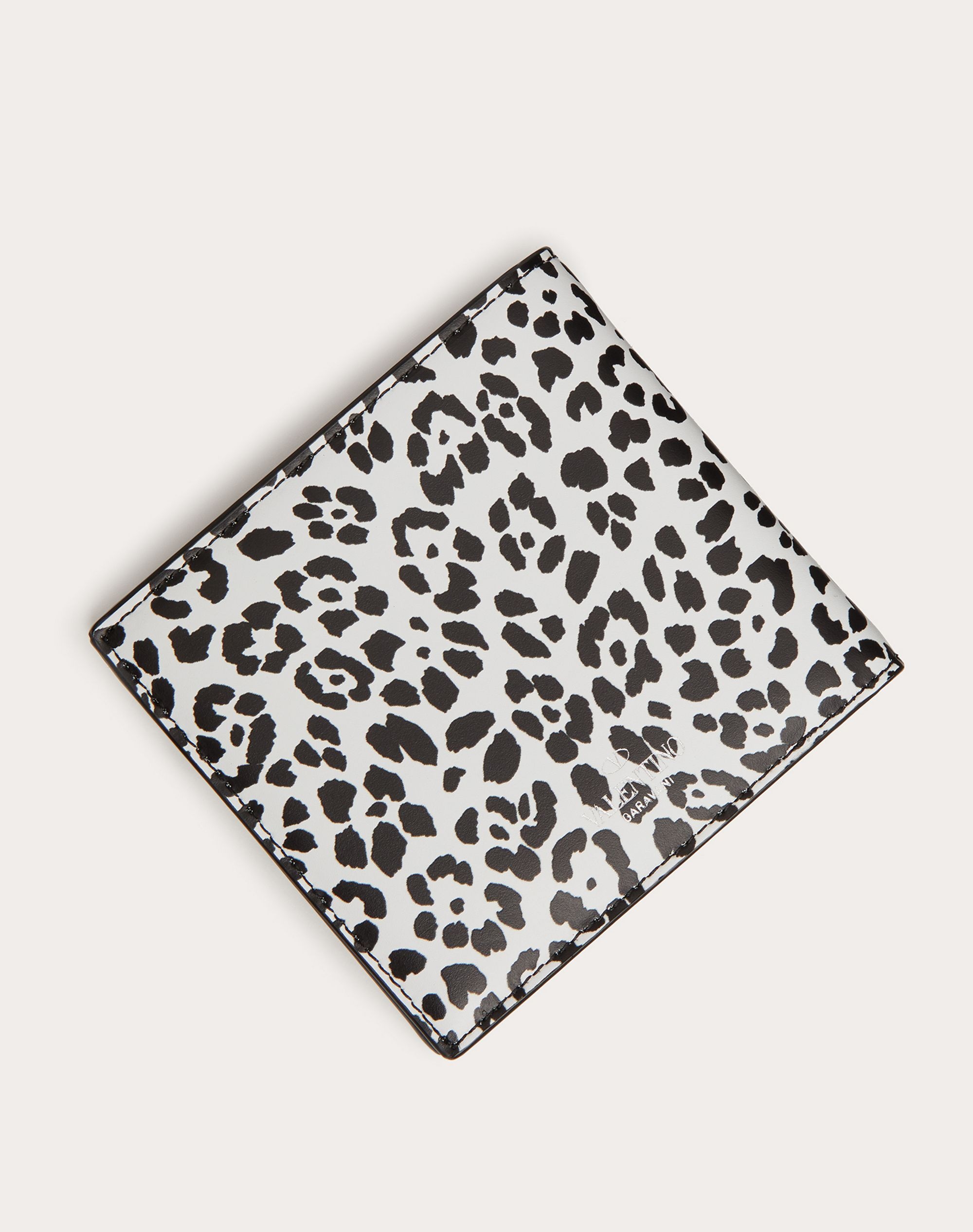 VLTN ANIMALIER wallet - 3