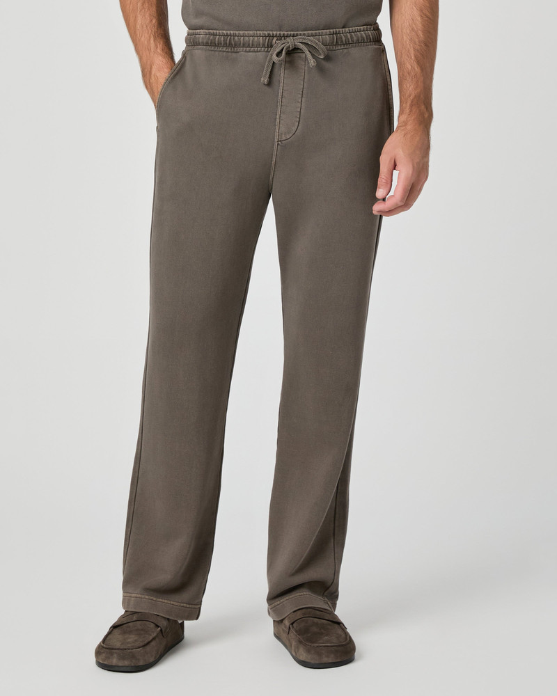Godfrey Sweatpant 1