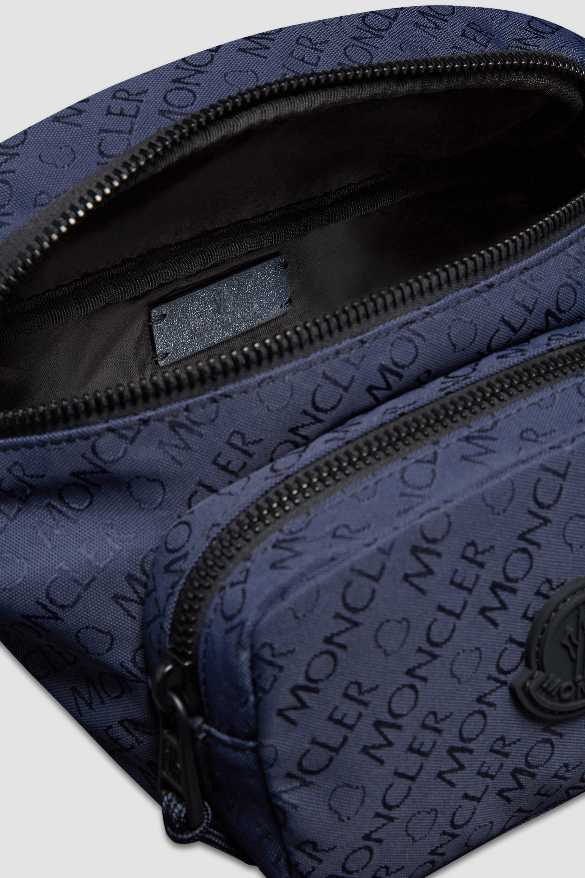 Durance Belt Bag - 3