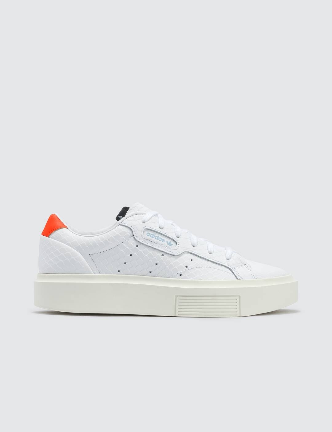 Adidas Sleek Super W - 1