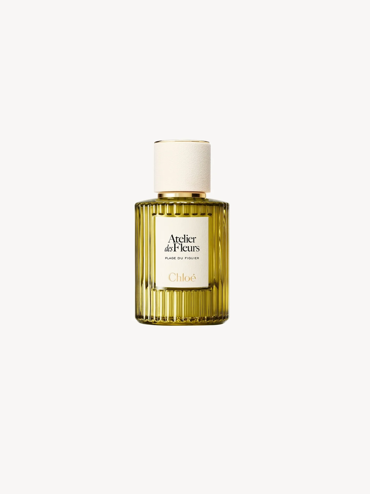 ATELIER DES FLEURS PLAGE DU FIGUIER EAU DE PARFUM 1.7 FL OZ - 1