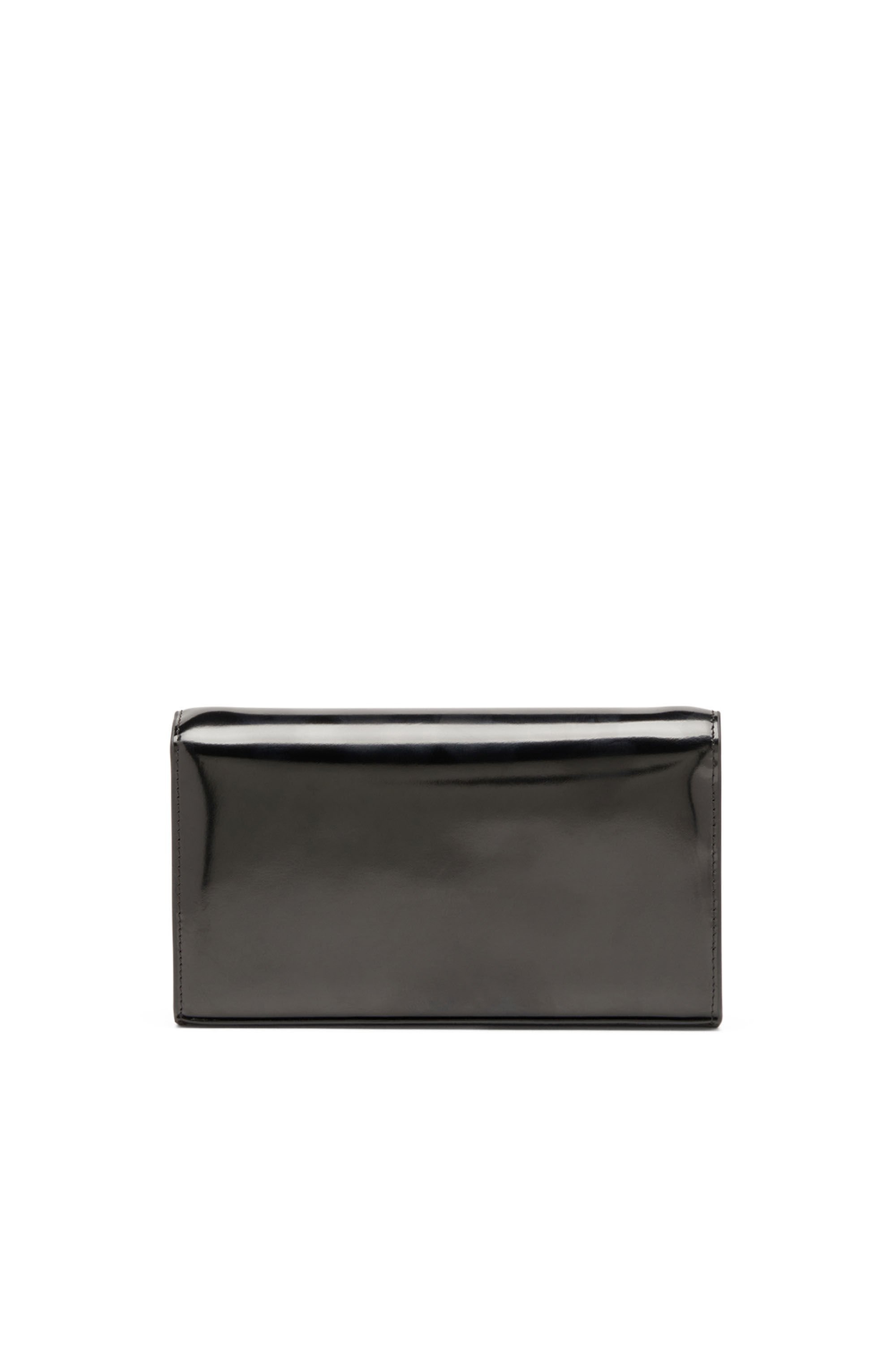 1DR WALLET STRAP - 2