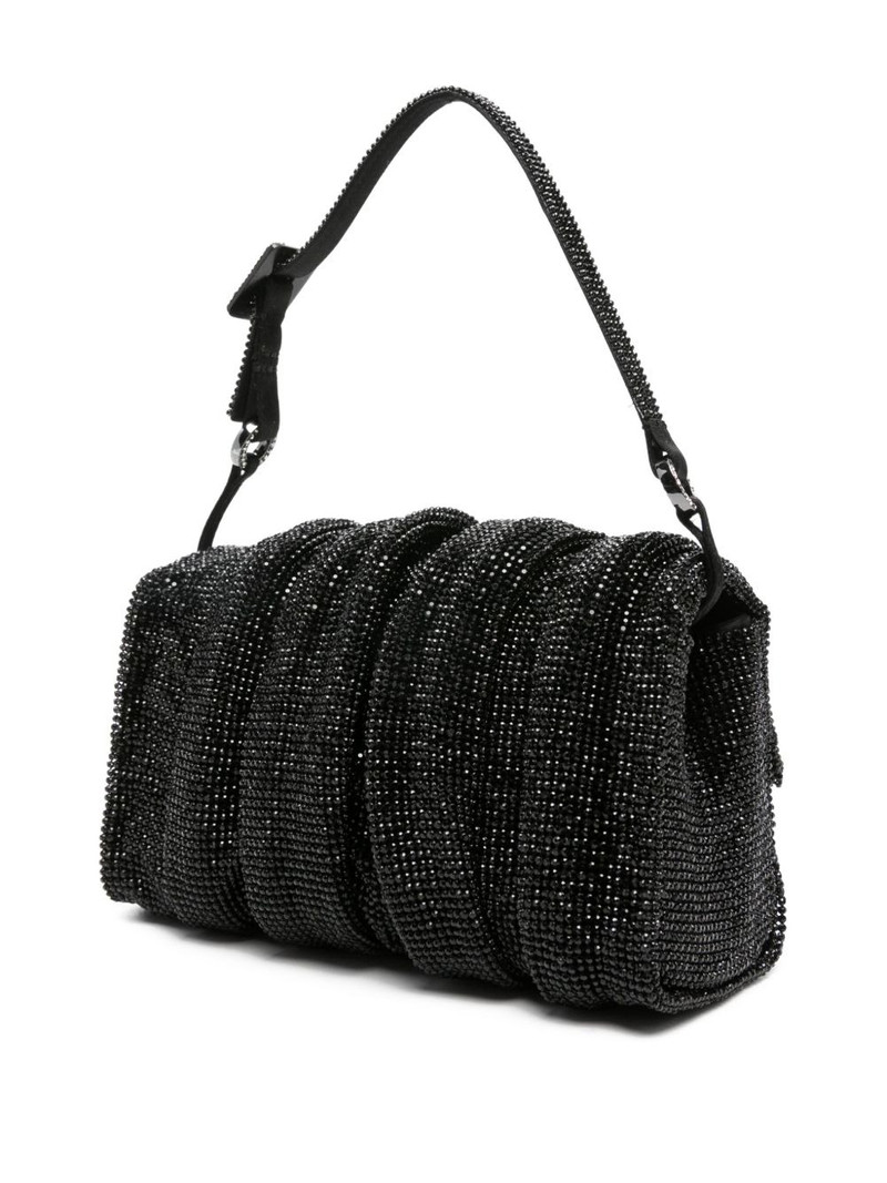 Iris shoulder bag 3
