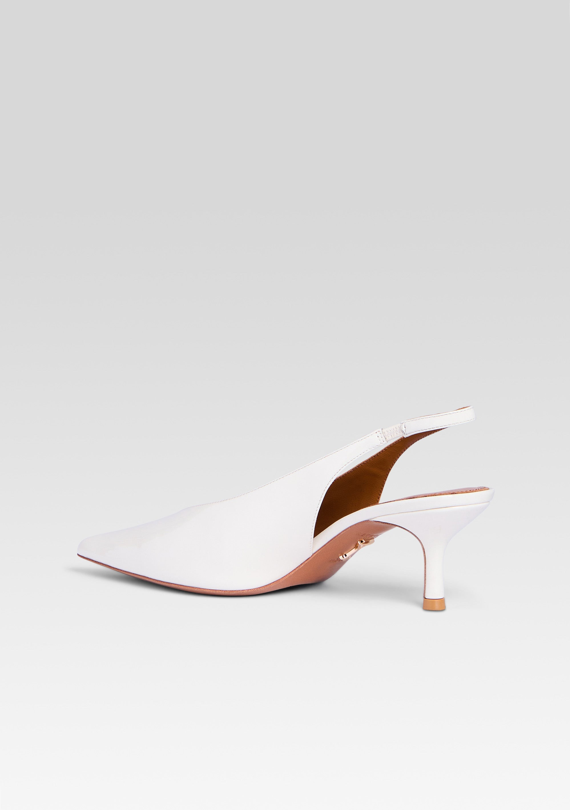 ISOBEL SLINGBACK - 4