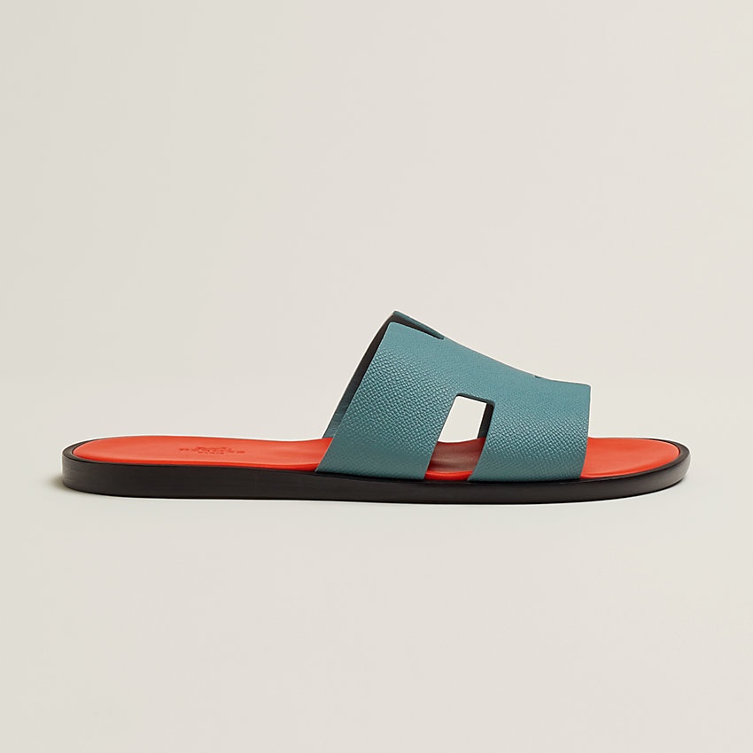 Izmir sandal - 2