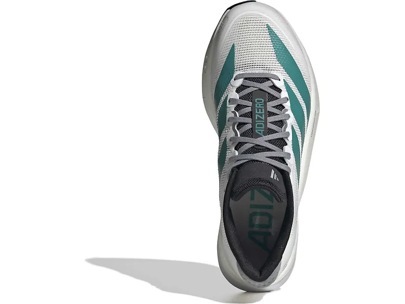 Adidas Adizero Boston 13 - 3
