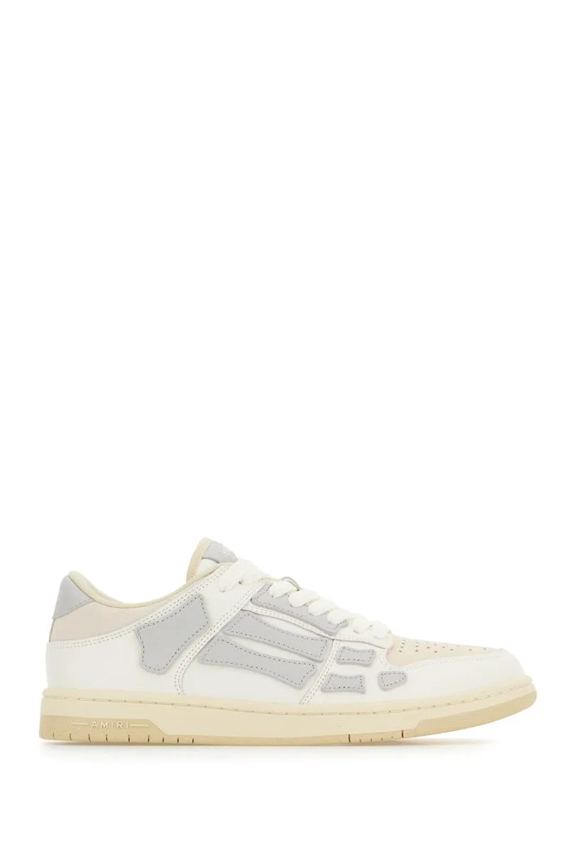 Amiri Sneakers - 1