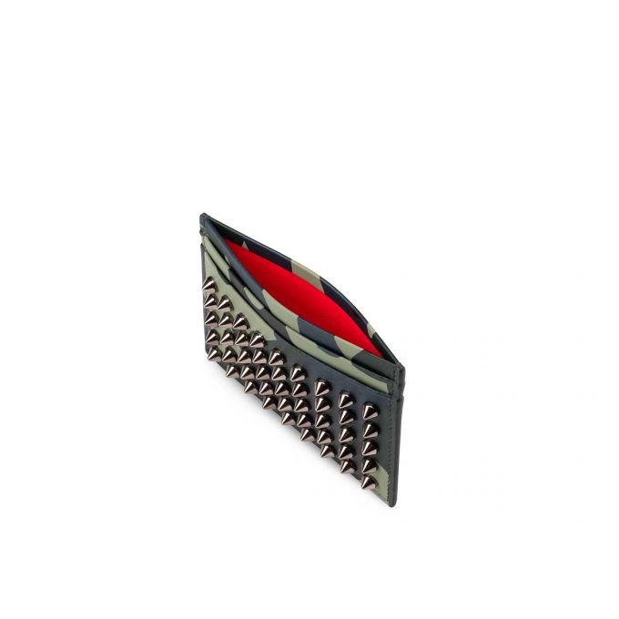 M Kios MULTI/GUN METAL - 4