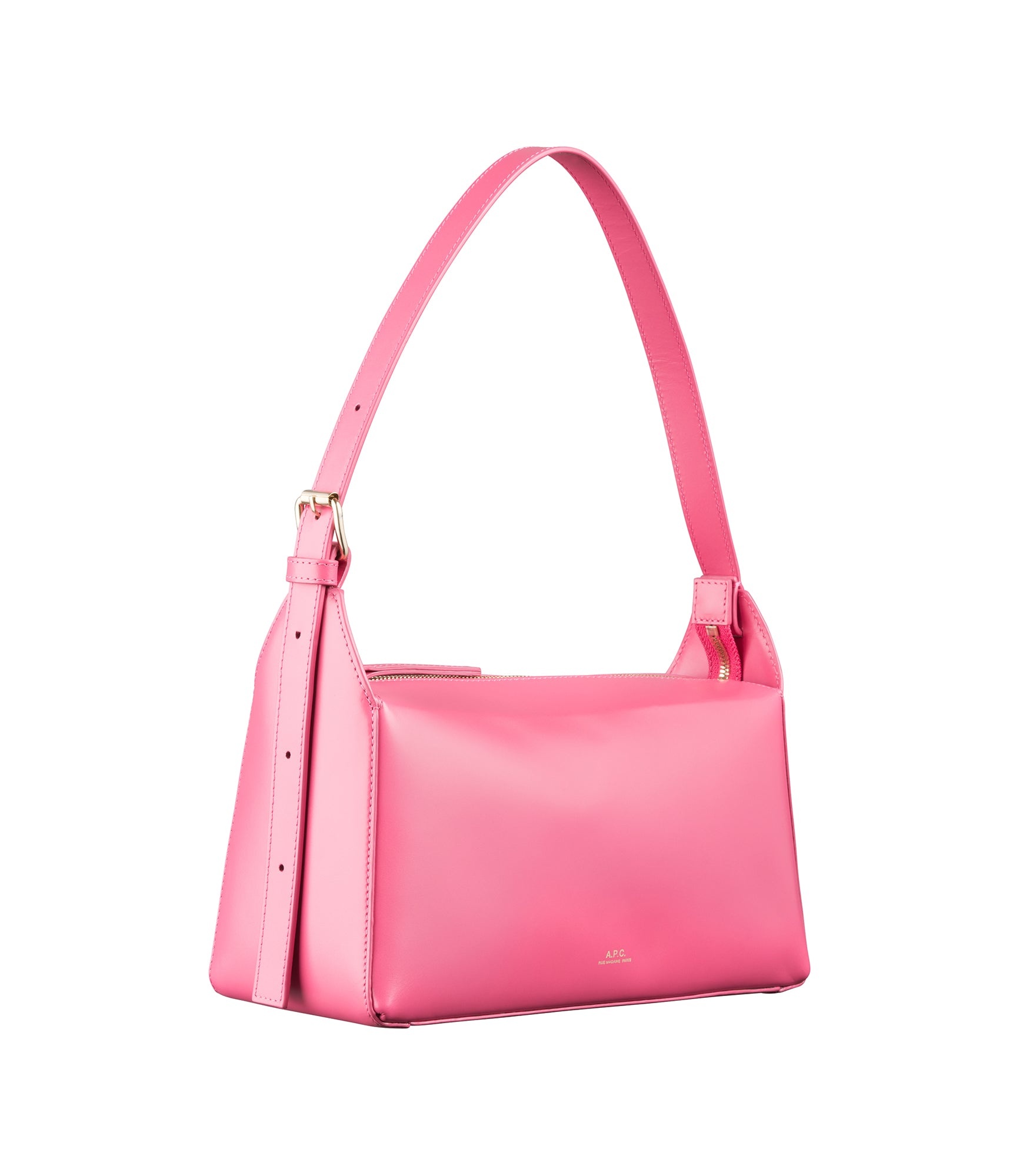Virginie Baguette bag - 3