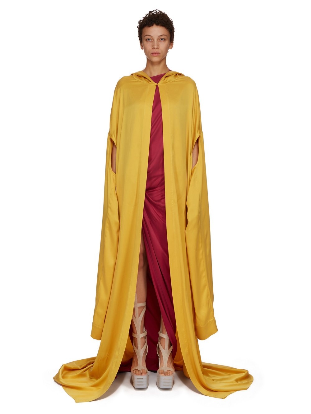 COAT - 7