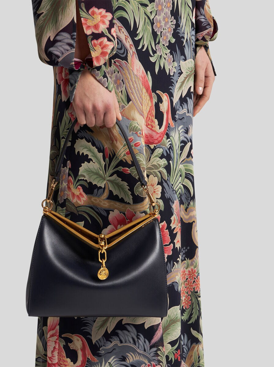 MEDIUM VELA BAG - 4