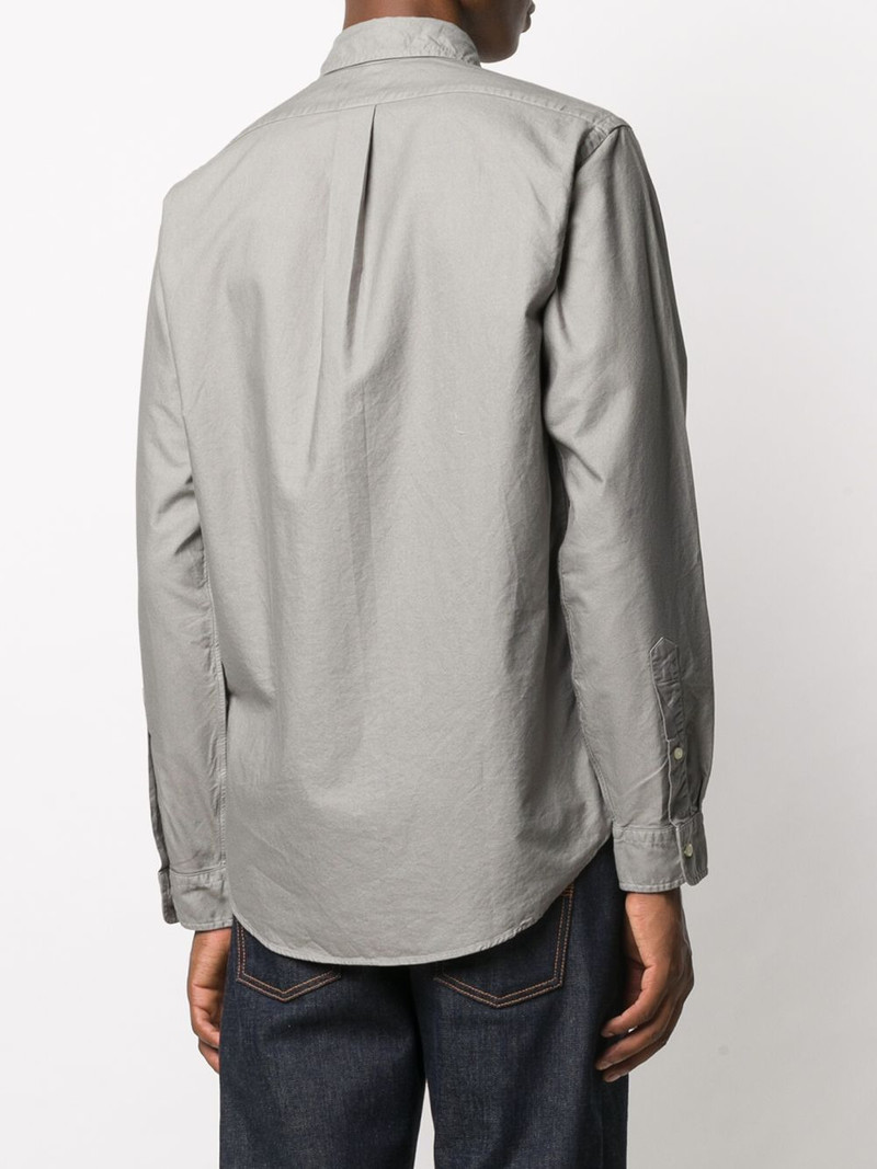long-sleeve shirt 4