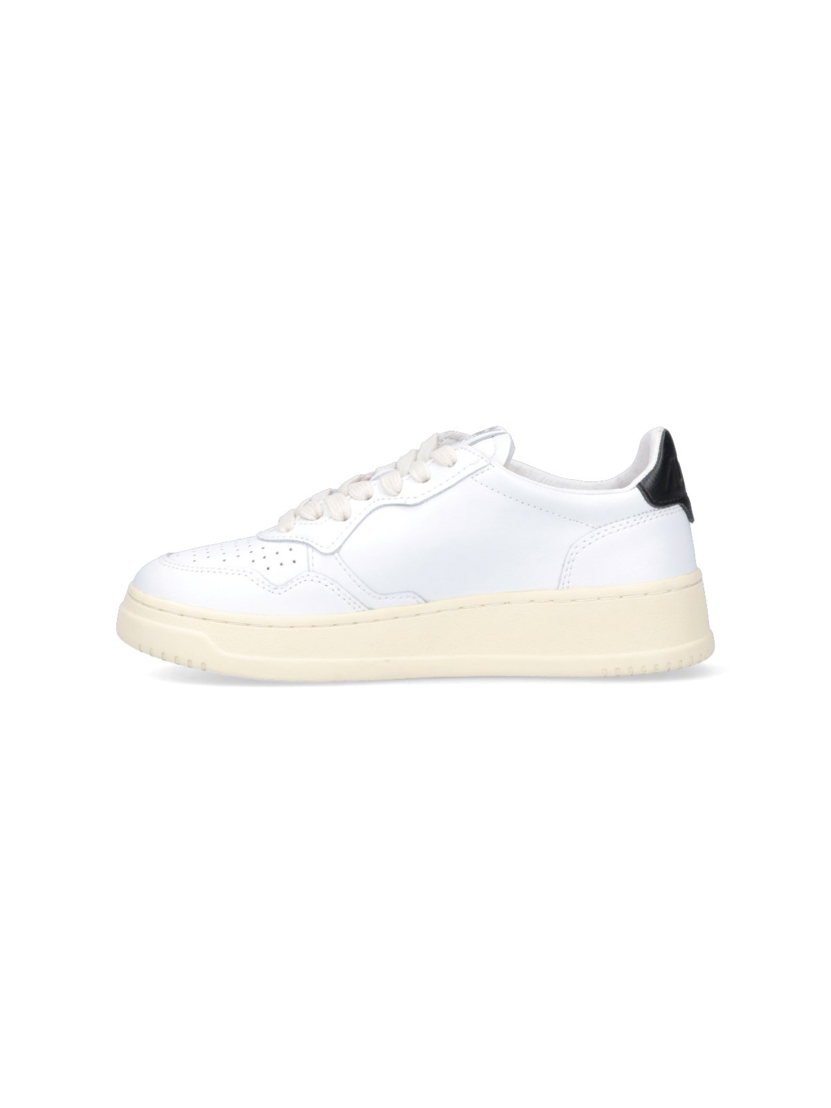 SNEAKERS LOW 'MEDALIST' - 3