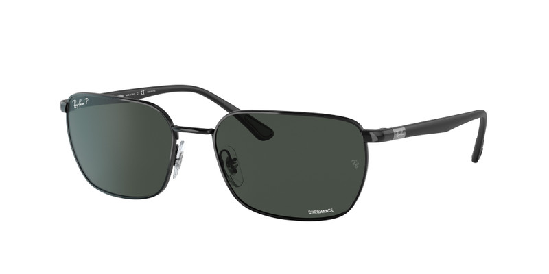 RB3684CH CHROMANCE 3