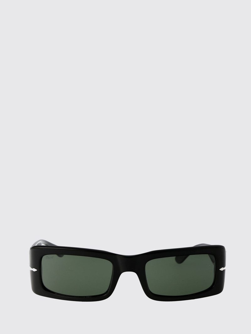 Persol Sunglasses men Persol outlook