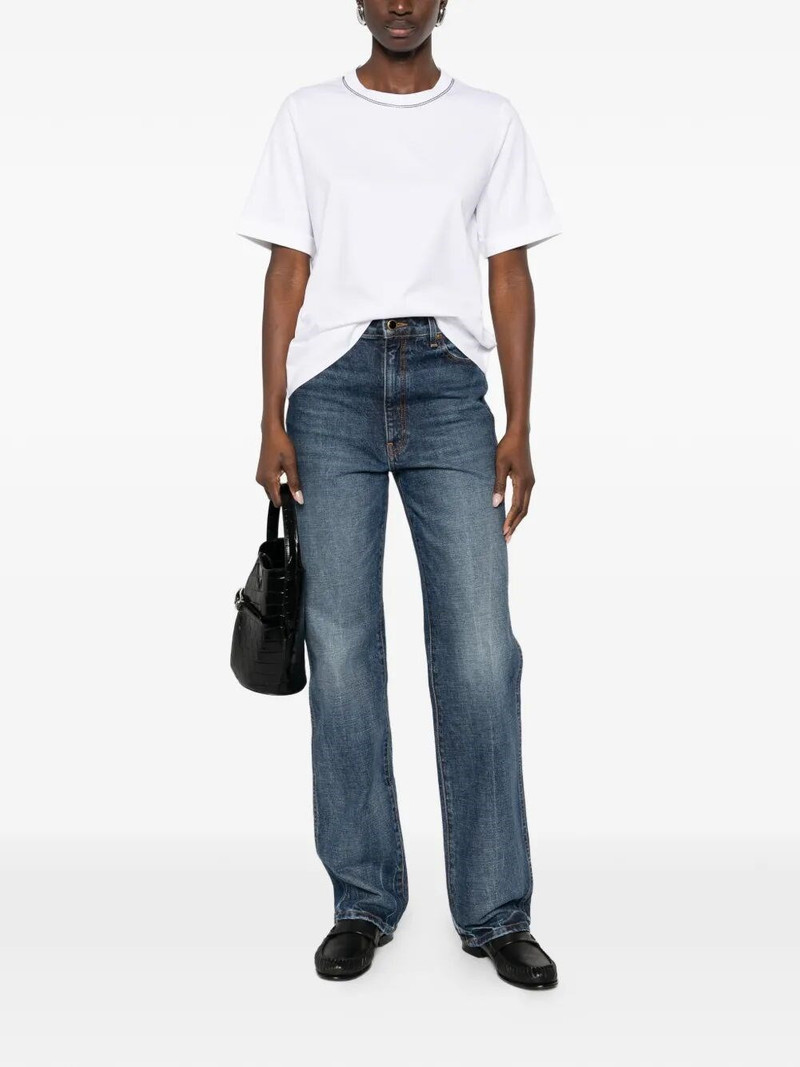 Brunello Cucinelli T-Shirt outlook