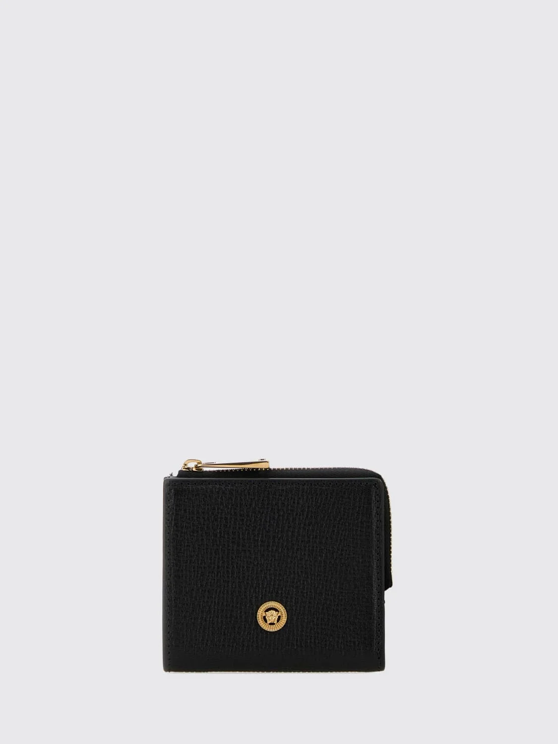 Wallet men Versace - 1