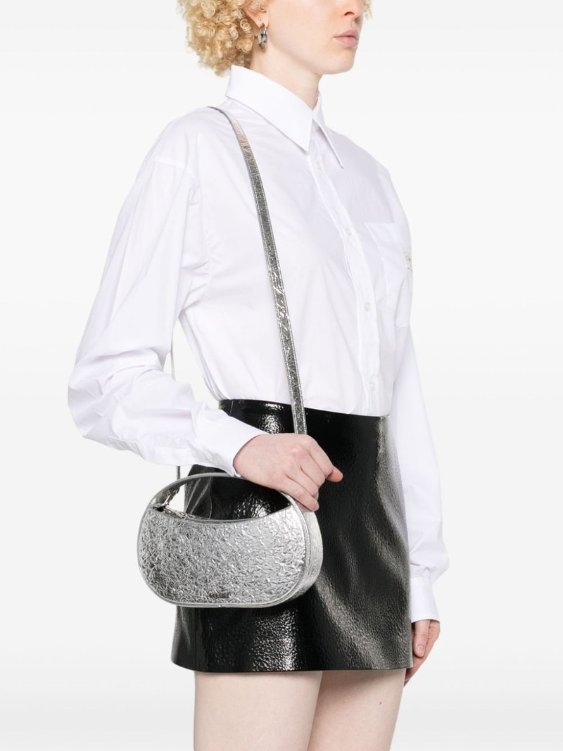 COPERNI small Sound Swipe tote bag outlook