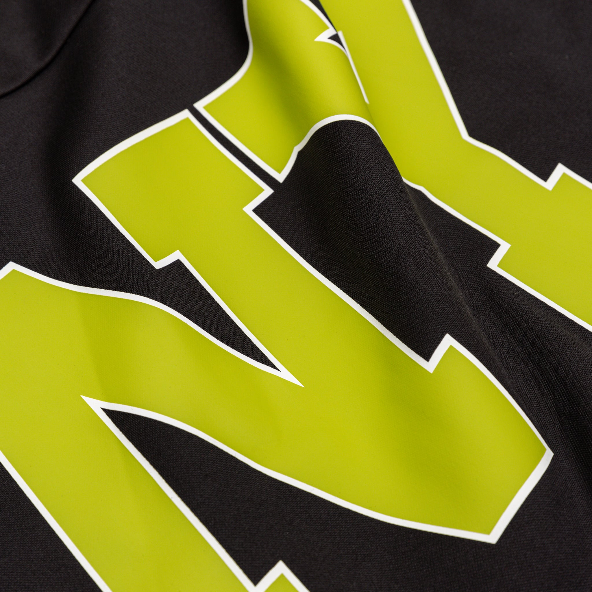 SPORT JERSEY - 6