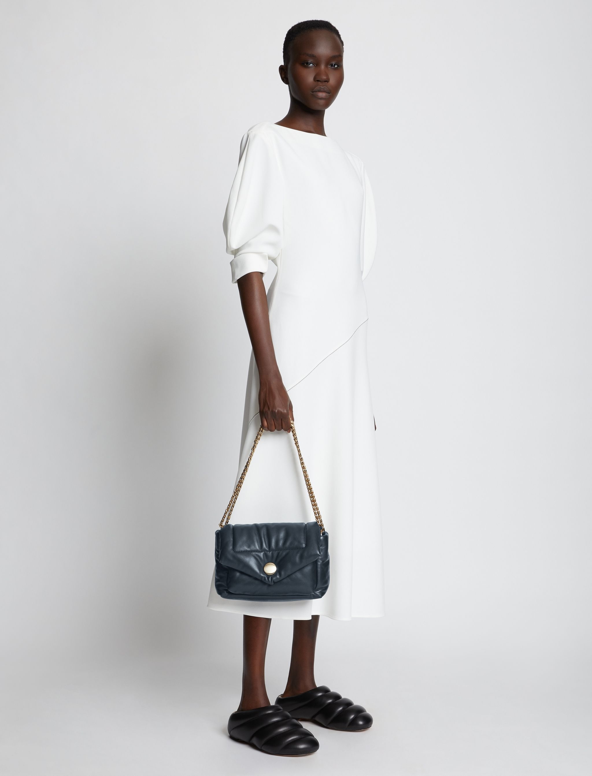 PS Harris Bag - 6