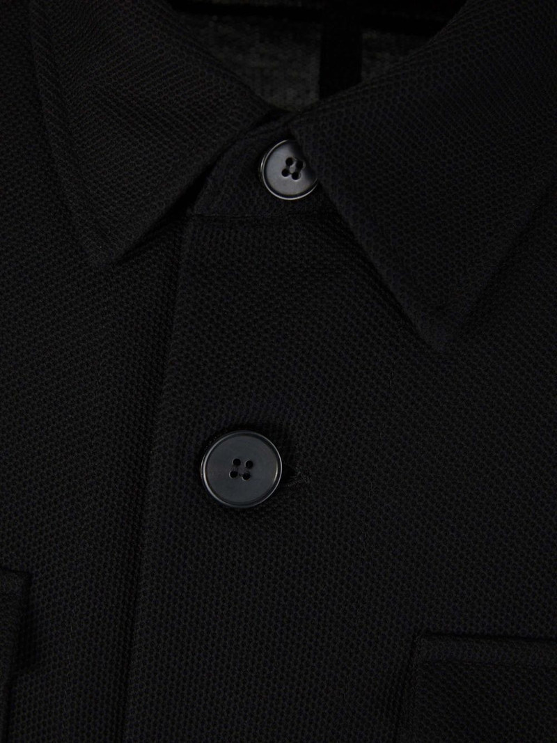 cotton overshirt 3