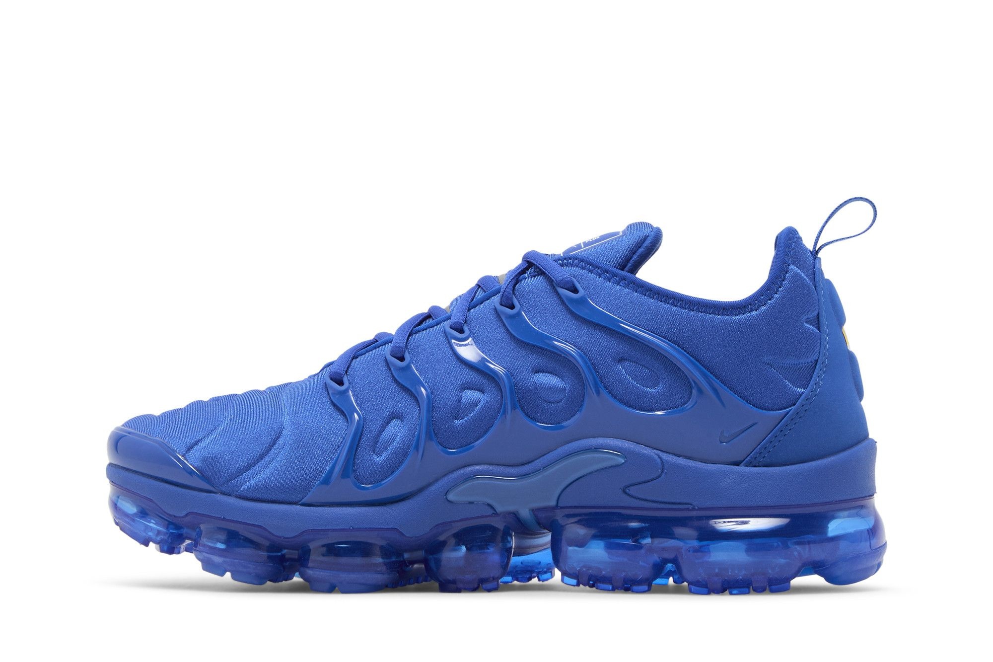 Air VaporMax Plus 'Game Royal' - 3
