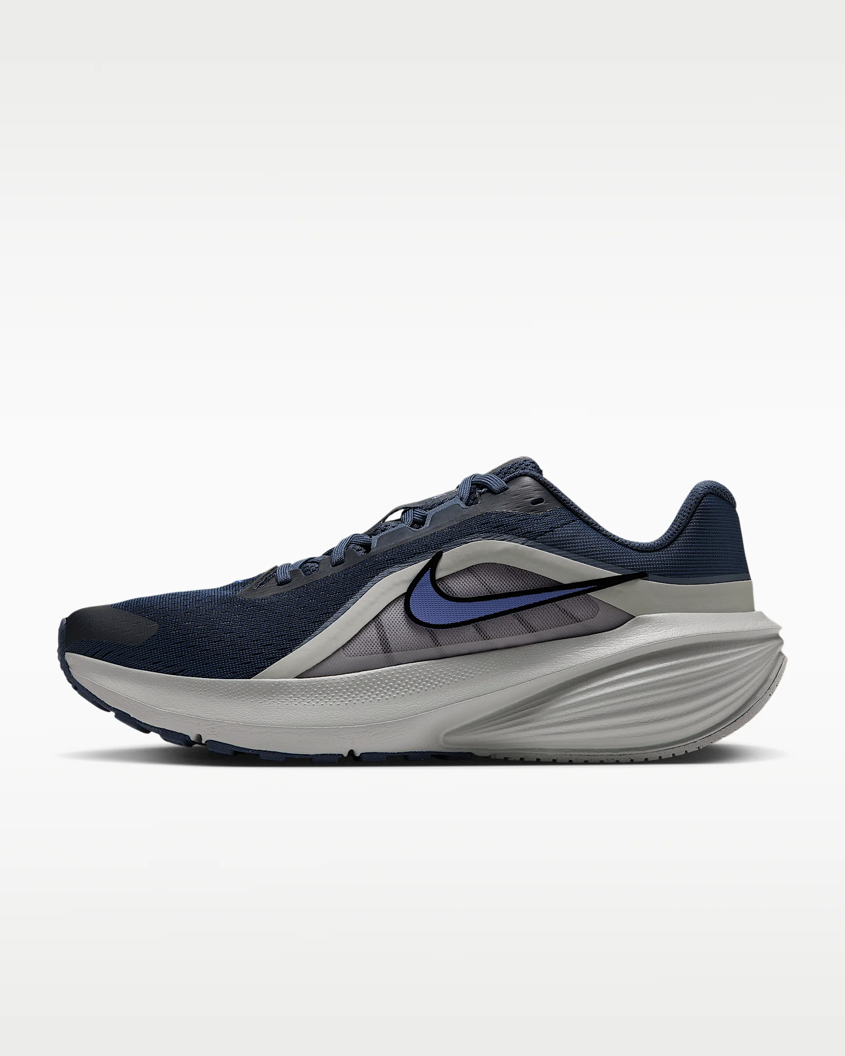 Nike Downshifter 14 Men's Road Running Shoe - 1