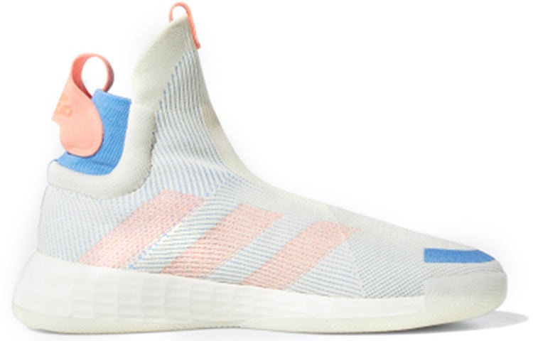adidas N3XT L3V3L 'Pastel' F36282 - 2