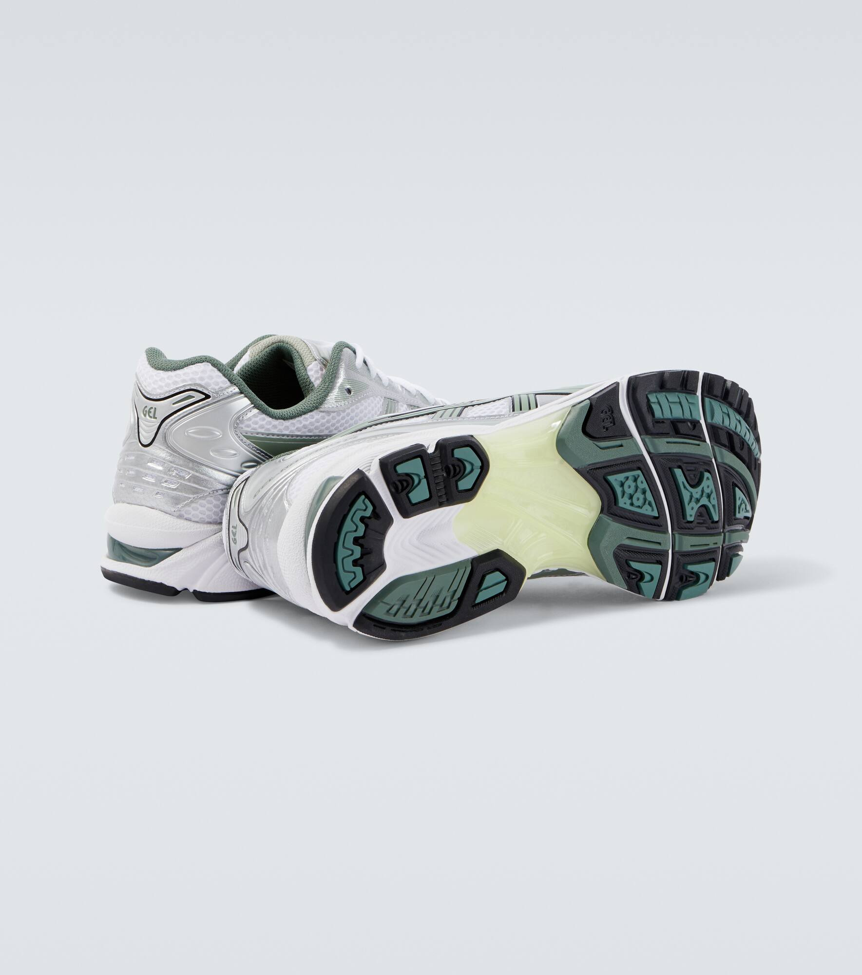 Gel-Kayano 14 sneakers - 7