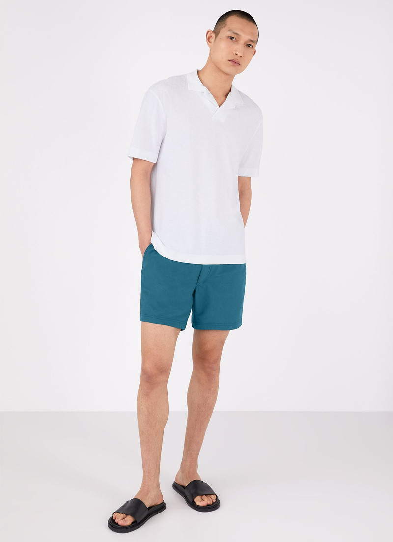 Sunspel Tailored Swim Short outlook