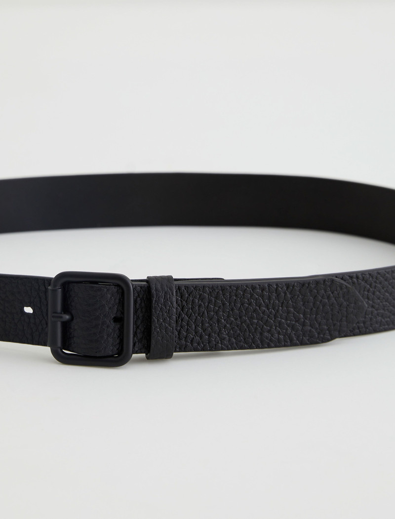 Florence Belt 3