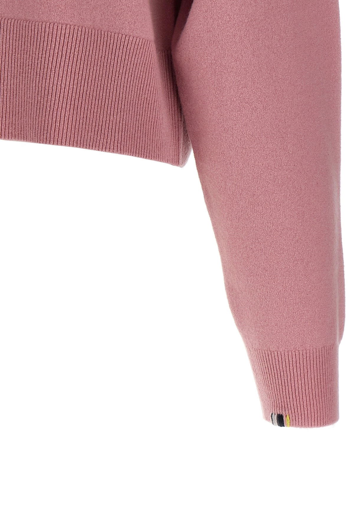 'N.170 Chou' cardigan - 4