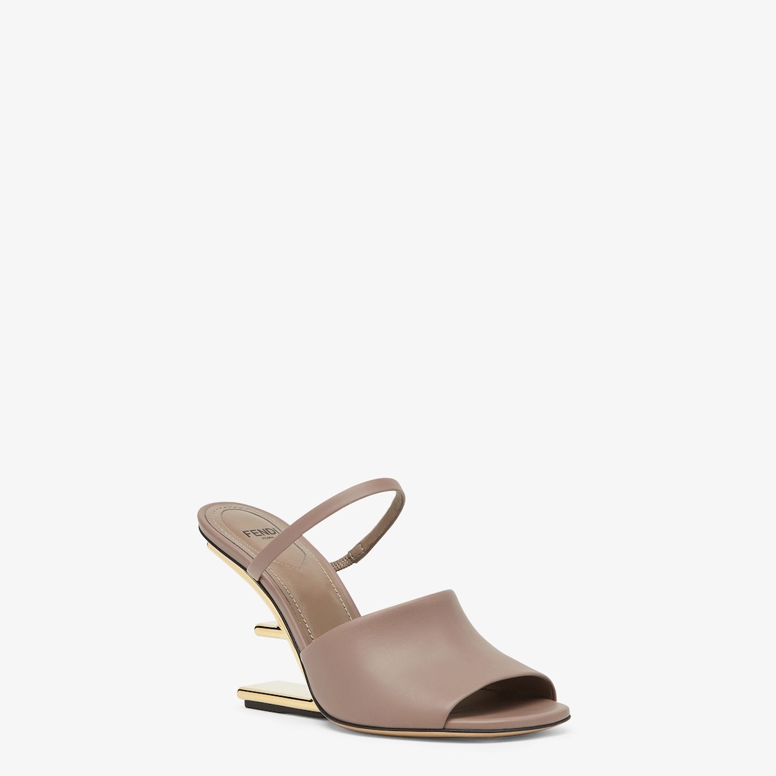 Fendi First - 2
