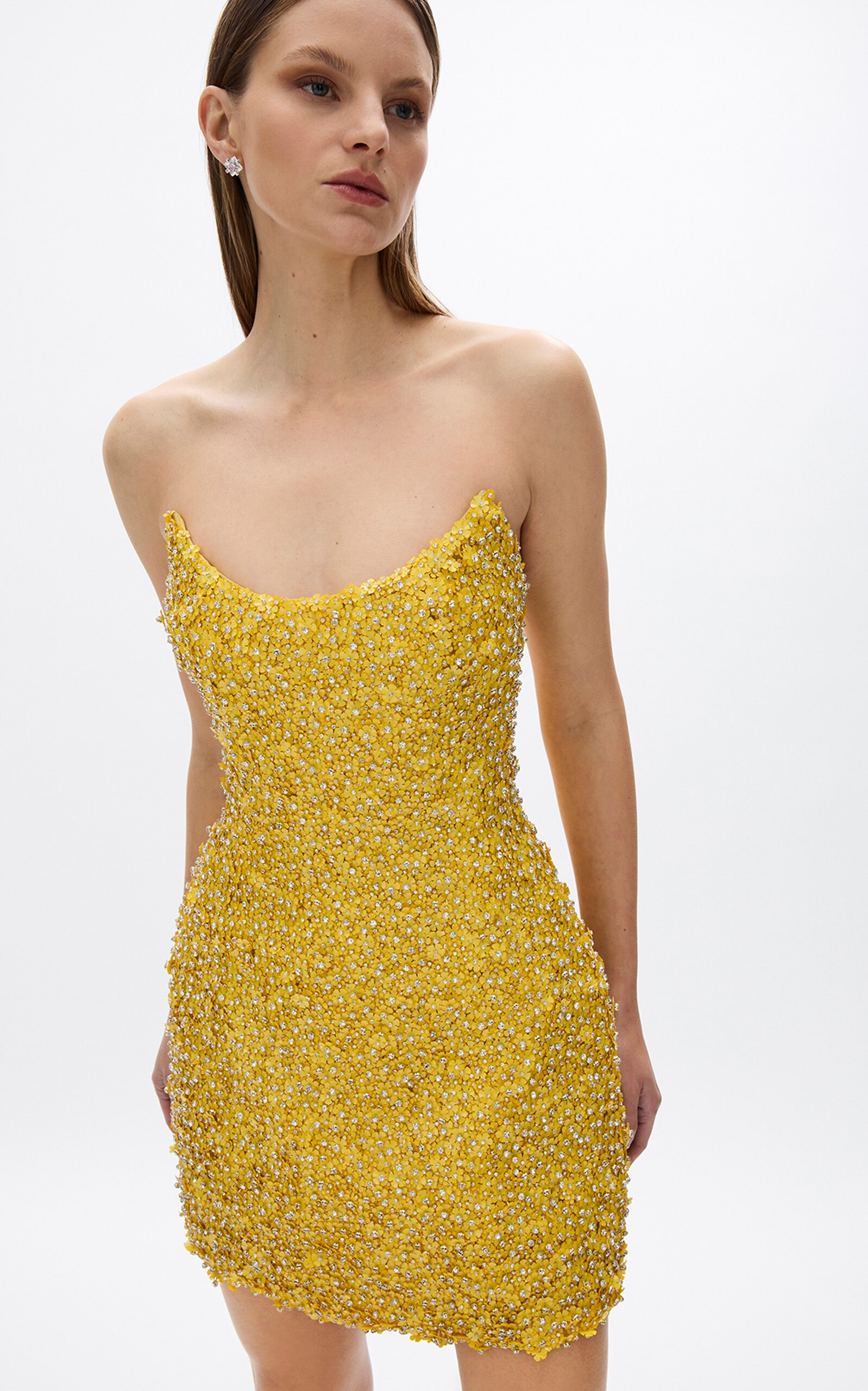 Filius Mini yellow - 4