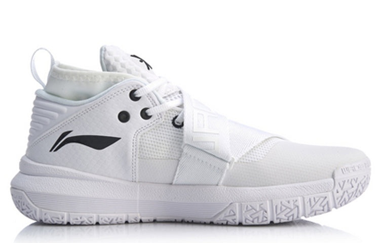 [SALE]LI-NING Wade All City 12 ホワイト 31baykXnB4L.jpg_BO30,255,255,